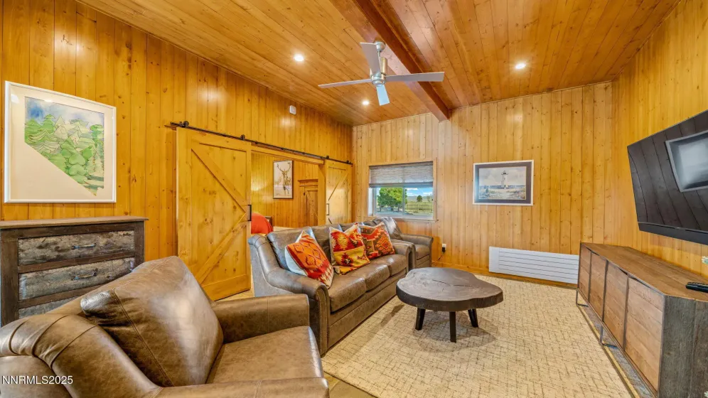 6200 Westside, Calpine, California 96124, 5 Bedrooms Bedrooms, ,8 BathroomsBathrooms,Residential,Residential,Westside,250056362