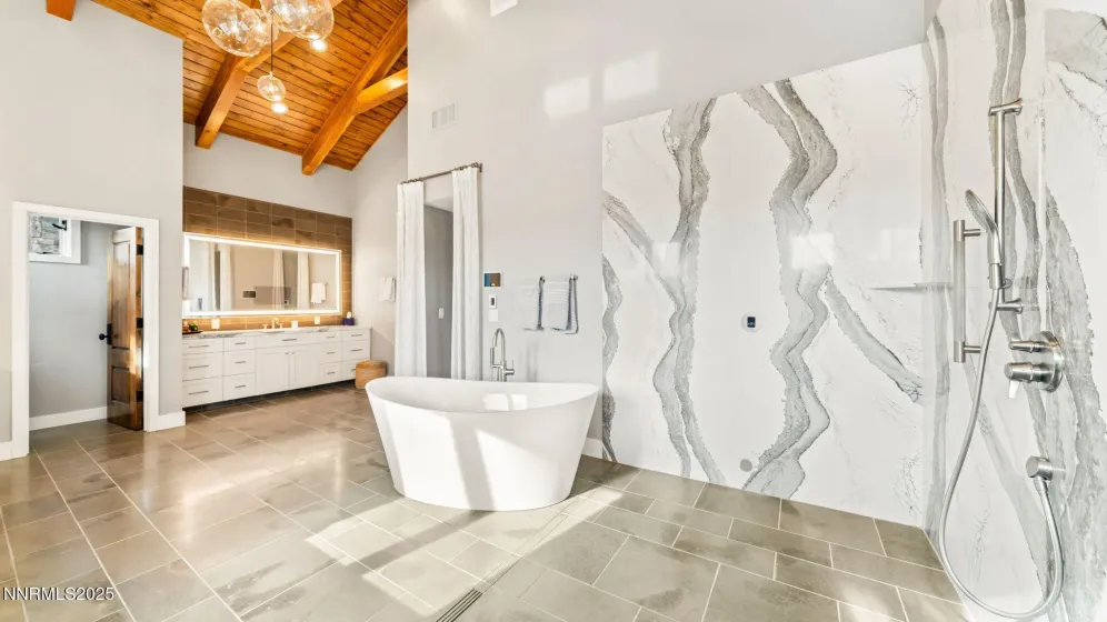 6200 Westside, Calpine, California 96124, 5 Bedrooms Bedrooms, ,8 BathroomsBathrooms,Residential,Residential,Westside,250056362