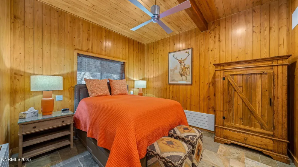 6200 Westside, Calpine, California 96124, 5 Bedrooms Bedrooms, ,8 BathroomsBathrooms,Residential,Residential,Westside,250056362