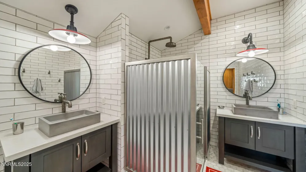 6200 Westside, Calpine, California 96124, 5 Bedrooms Bedrooms, ,8 BathroomsBathrooms,Residential,Residential,Westside,250056362