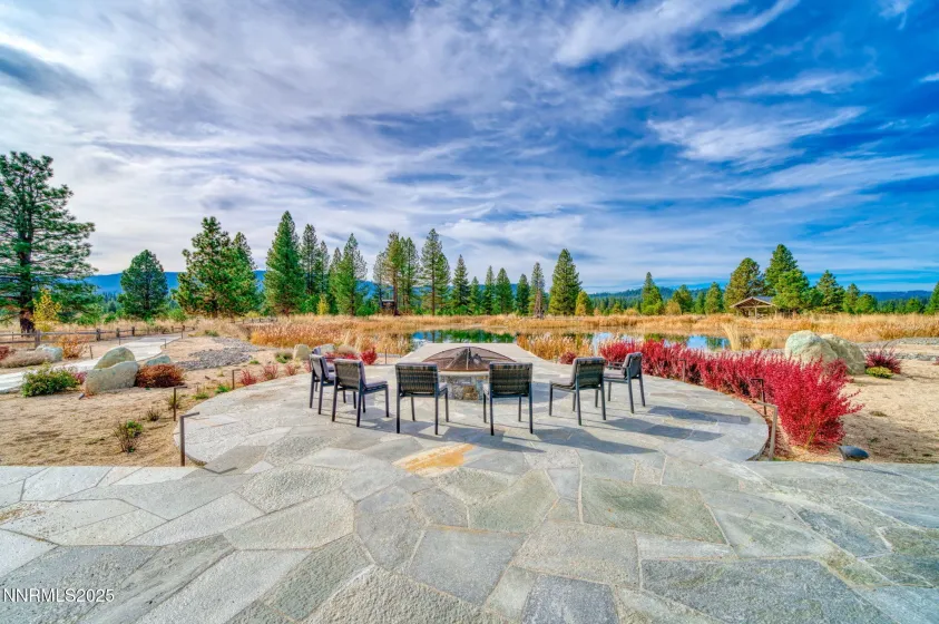 6200 Westside, Calpine, California 96124, 5 Bedrooms Bedrooms, ,8 BathroomsBathrooms,Residential,Residential,Westside,250056362