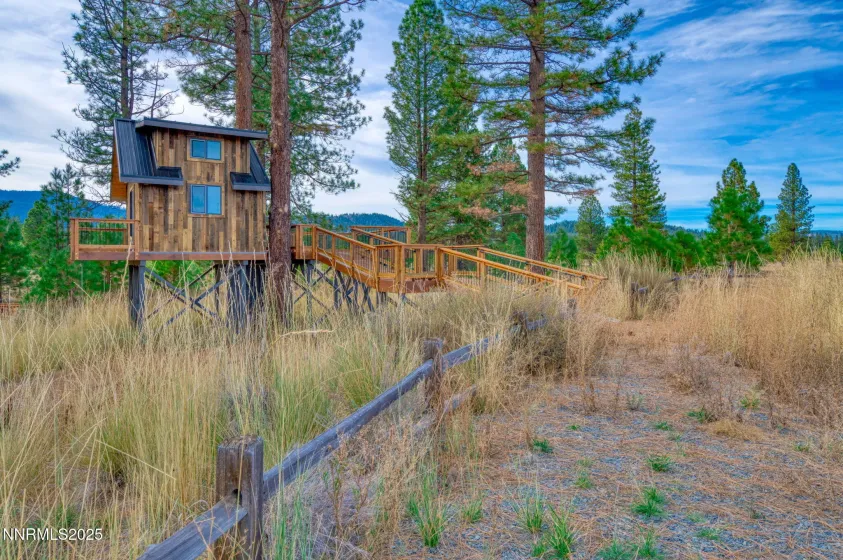 6200 Westside, Calpine, California 96124, 5 Bedrooms Bedrooms, ,8 BathroomsBathrooms,Residential,Residential,Westside,250056362