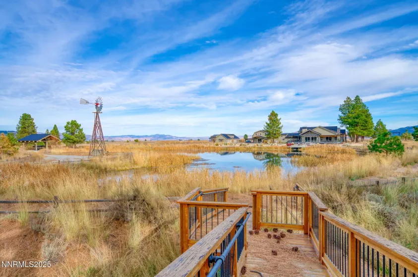 6200 Westside, Calpine, California 96124, 5 Bedrooms Bedrooms, ,8 BathroomsBathrooms,Residential,Residential,Westside,250056362