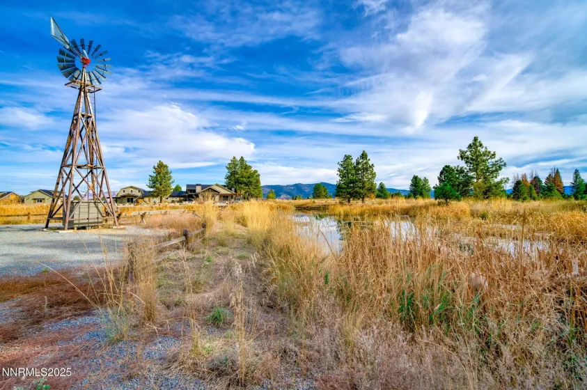 6200 Westside, Calpine, California 96124, 5 Bedrooms Bedrooms, ,8 BathroomsBathrooms,Residential,Residential,Westside,250056362