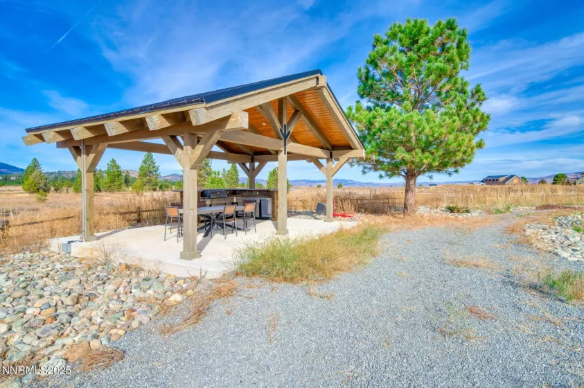 6200 Westside, Calpine, California 96124, 5 Bedrooms Bedrooms, ,8 BathroomsBathrooms,Residential,Residential,Westside,250056362