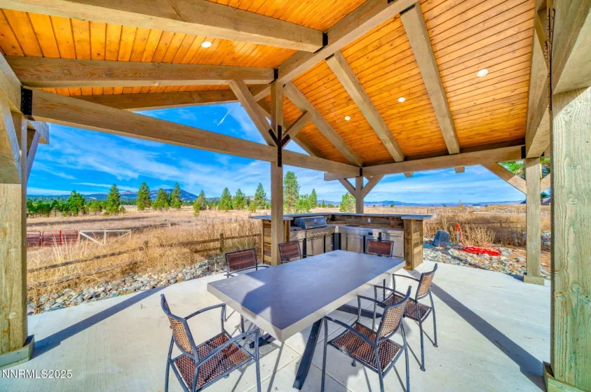 6200 Westside, Calpine, California 96124, 5 Bedrooms Bedrooms, ,8 BathroomsBathrooms,Residential,Residential,Westside,250056362