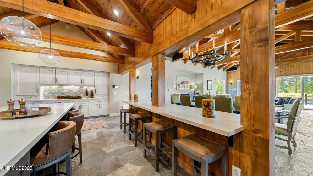 6200 Westside, Calpine, California 96124, 5 Bedrooms Bedrooms, ,8 BathroomsBathrooms,Residential,Residential,Westside,250056362