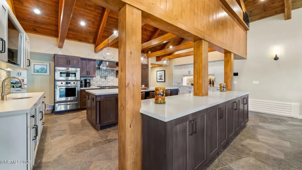 6200 Westside, Calpine, California 96124, 5 Bedrooms Bedrooms, ,8 BathroomsBathrooms,Residential,Residential,Westside,250056362