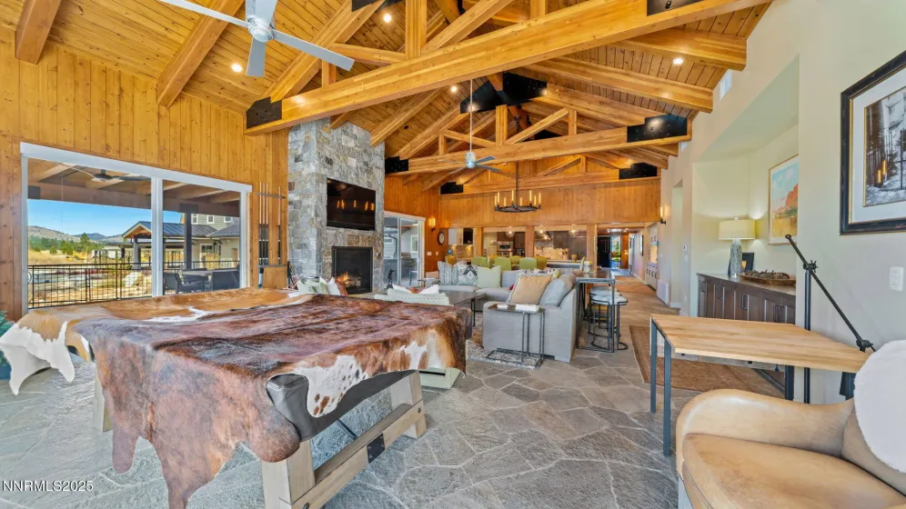 6200 Westside, Calpine, California 96124, 5 Bedrooms Bedrooms, ,8 BathroomsBathrooms,Residential,Residential,Westside,250056362