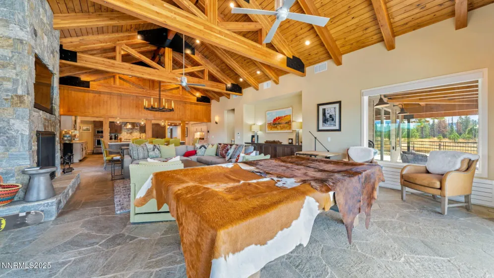 6200 Westside, Calpine, California 96124, 5 Bedrooms Bedrooms, ,8 BathroomsBathrooms,Residential,Residential,Westside,250056362