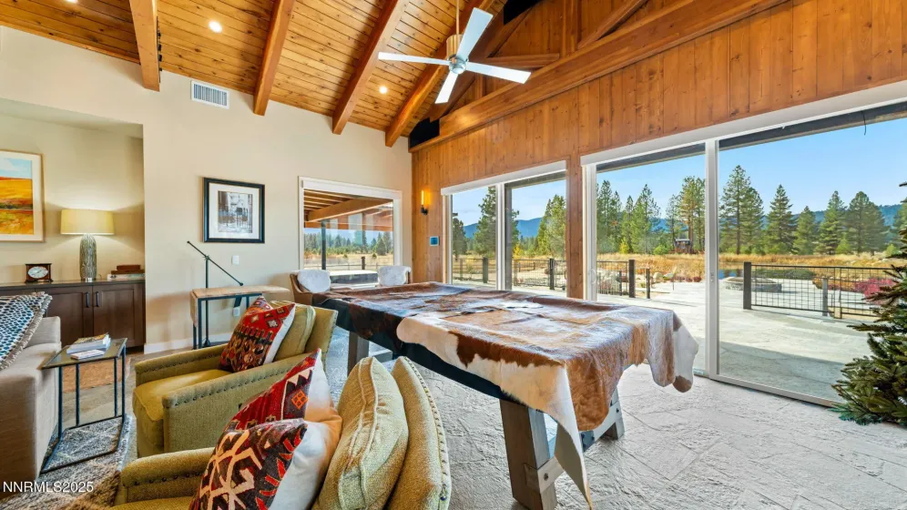 6200 Westside, Calpine, California 96124, 5 Bedrooms Bedrooms, ,8 BathroomsBathrooms,Residential,Residential,Westside,250056362