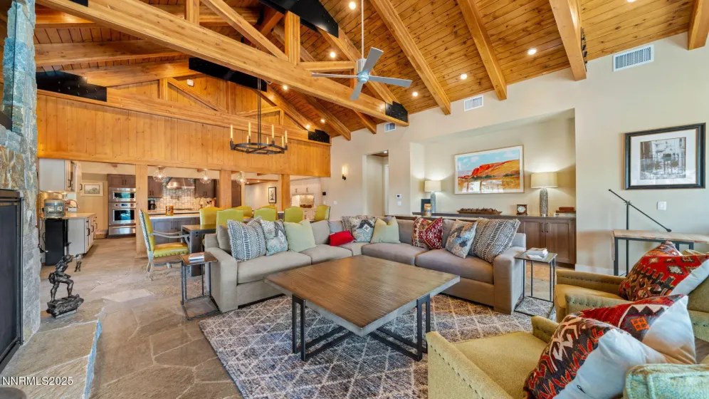 6200 Westside, Calpine, California 96124, 5 Bedrooms Bedrooms, ,8 BathroomsBathrooms,Residential,Residential,Westside,250056362