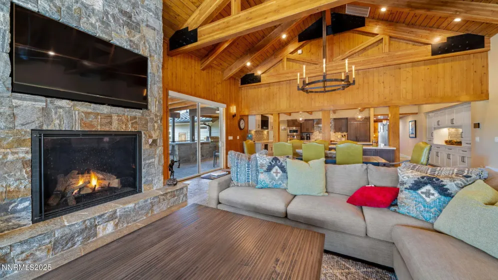 6200 Westside, Calpine, California 96124, 5 Bedrooms Bedrooms, ,8 BathroomsBathrooms,Residential,Residential,Westside,250056362