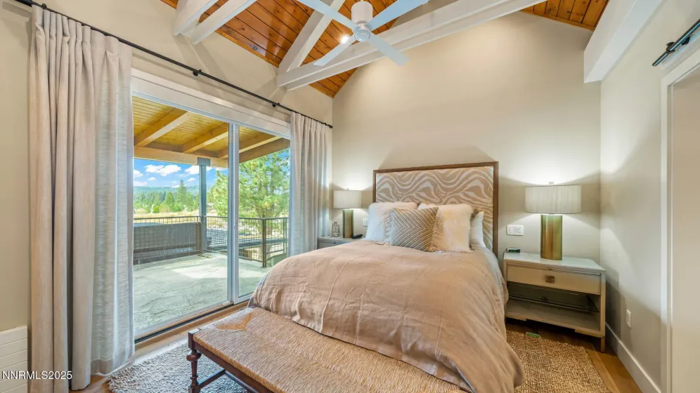 6200 Westside, Calpine, California 96124, 5 Bedrooms Bedrooms, ,8 BathroomsBathrooms,Residential,Residential,Westside,250056362