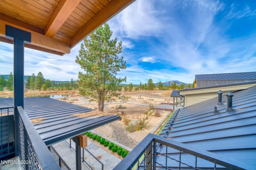 6200 Westside, Calpine, California 96124, 5 Bedrooms Bedrooms, ,8 BathroomsBathrooms,Residential,Residential,Westside,250056362