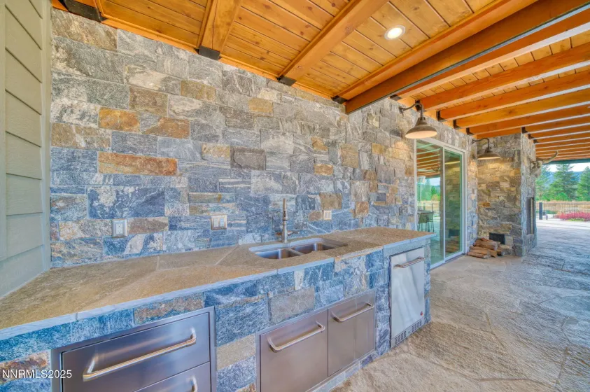 6200 Westside, Calpine, California 96124, 5 Bedrooms Bedrooms, ,8 BathroomsBathrooms,Residential,Residential,Westside,250056362