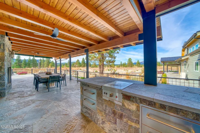 6200 Westside, Calpine, California 96124, 5 Bedrooms Bedrooms, ,8 BathroomsBathrooms,Residential,Residential,Westside,250056362