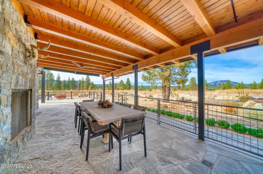 6200 Westside, Calpine, California 96124, 5 Bedrooms Bedrooms, ,8 BathroomsBathrooms,Residential,Residential,Westside,250056362