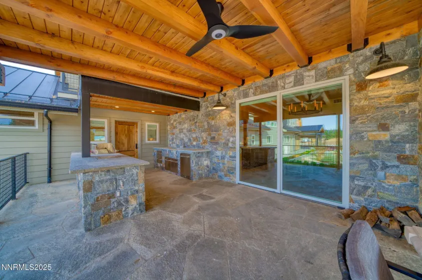 6200 Westside, Calpine, California 96124, 5 Bedrooms Bedrooms, ,8 BathroomsBathrooms,Residential,Residential,Westside,250056362