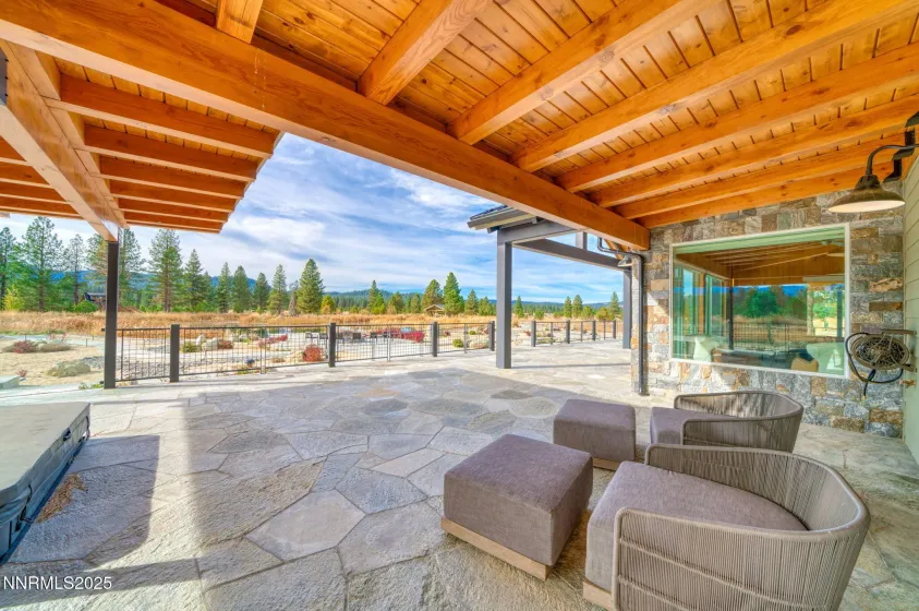 6200 Westside, Calpine, California 96124, 5 Bedrooms Bedrooms, ,8 BathroomsBathrooms,Residential,Residential,Westside,250056362