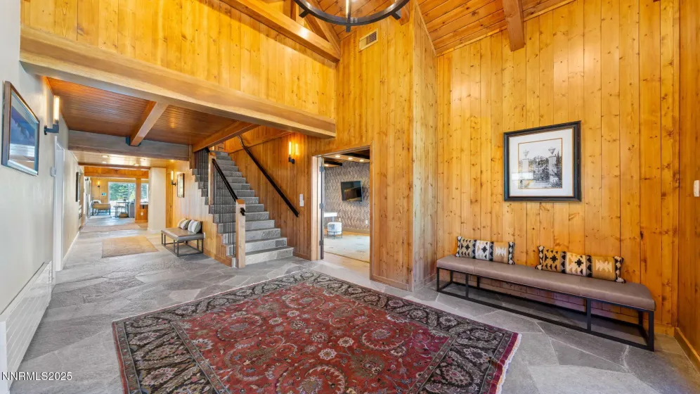 6200 Westside, Calpine, California 96124, 5 Bedrooms Bedrooms, ,8 BathroomsBathrooms,Residential,Residential,Westside,250056362