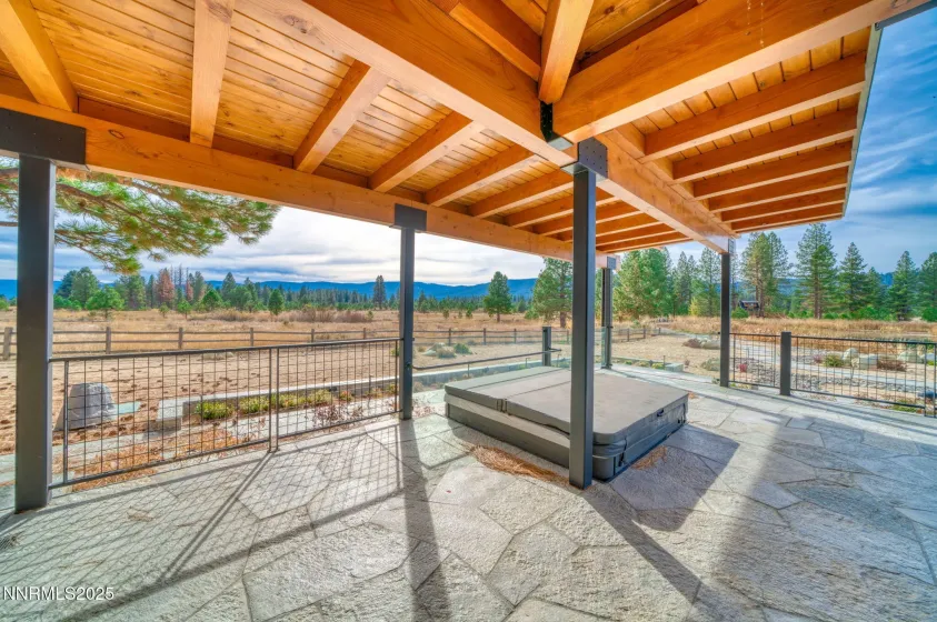 6200 Westside, Calpine, California 96124, 5 Bedrooms Bedrooms, ,8 BathroomsBathrooms,Residential,Residential,Westside,250056362