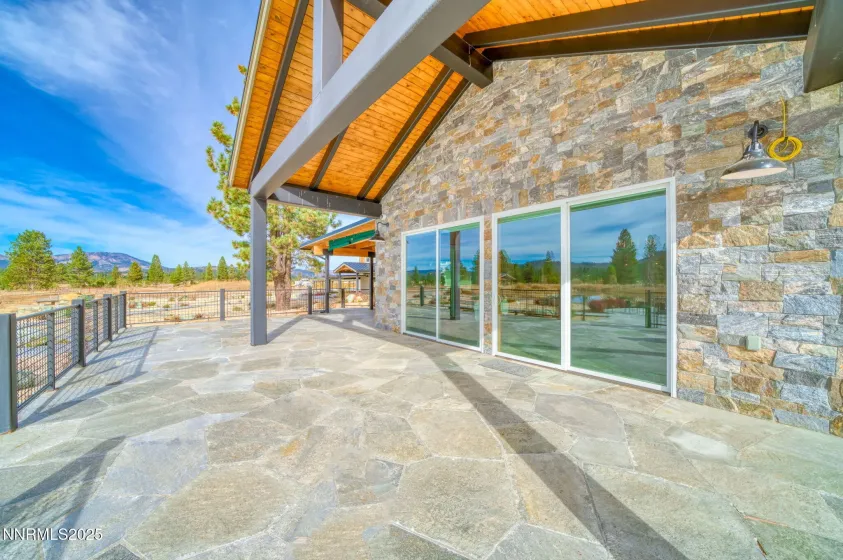 6200 Westside, Calpine, California 96124, 5 Bedrooms Bedrooms, ,8 BathroomsBathrooms,Residential,Residential,Westside,250056362