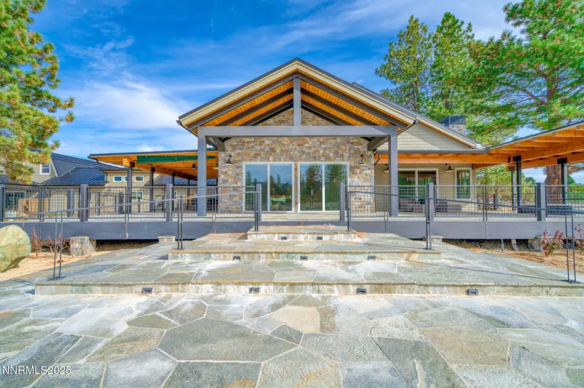 6200 Westside, Calpine, California 96124, 5 Bedrooms Bedrooms, ,8 BathroomsBathrooms,Residential,Residential,Westside,250056362