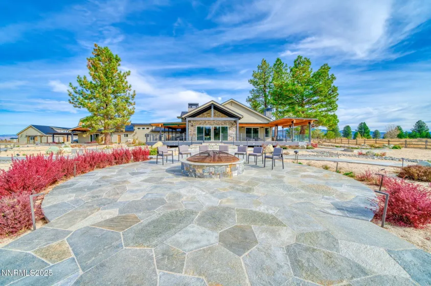 6200 Westside, Calpine, California 96124, 5 Bedrooms Bedrooms, ,8 BathroomsBathrooms,Residential,Residential,Westside,250056362