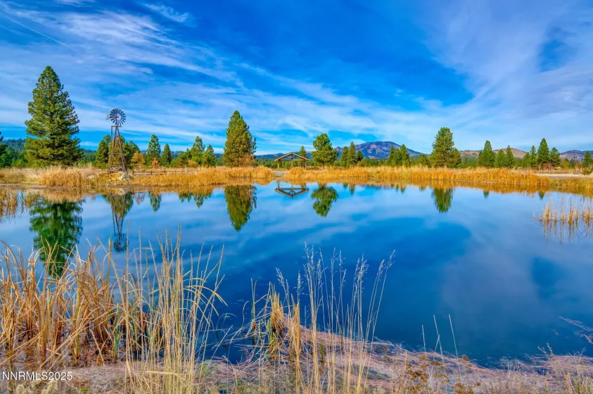 6200 Westside, Calpine, California 96124, 5 Bedrooms Bedrooms, ,8 BathroomsBathrooms,Residential,Residential,Westside,250056362