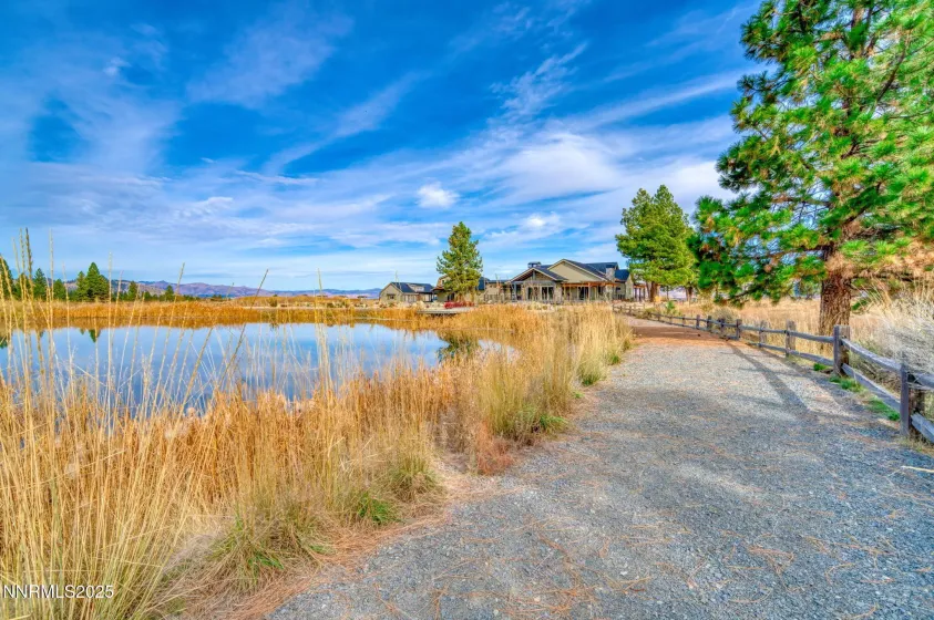 6200 Westside, Calpine, California 96124, 5 Bedrooms Bedrooms, ,8 BathroomsBathrooms,Residential,Residential,Westside,250056362