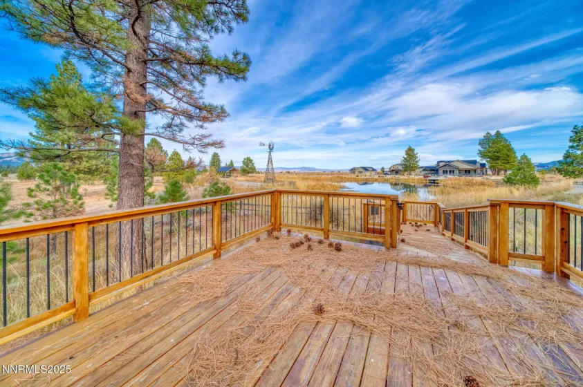 6200 Westside, Calpine, California 96124, 5 Bedrooms Bedrooms, ,8 BathroomsBathrooms,Residential,Residential,Westside,250056362