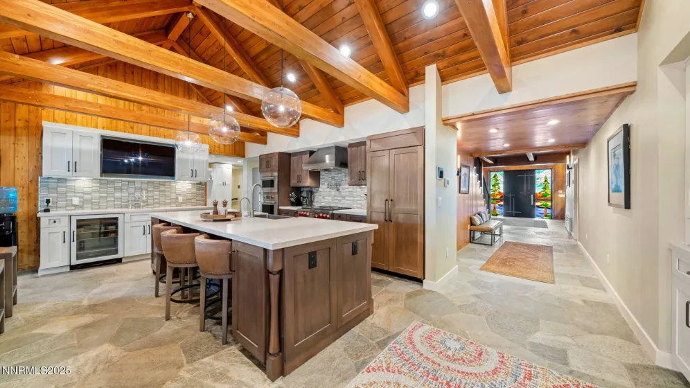 6200 Westside, Calpine, California 96124, 5 Bedrooms Bedrooms, ,8 BathroomsBathrooms,Residential,Residential,Westside,250056362