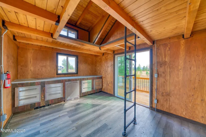 6200 Westside, Calpine, California 96124, 5 Bedrooms Bedrooms, ,8 BathroomsBathrooms,Residential,Residential,Westside,250056362