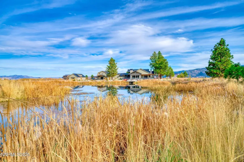 6200 Westside, Calpine, California 96124, 5 Bedrooms Bedrooms, ,8 BathroomsBathrooms,Residential,Residential,Westside,250056362