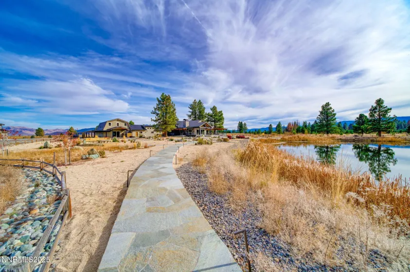 6200 Westside, Calpine, California 96124, 5 Bedrooms Bedrooms, ,8 BathroomsBathrooms,Residential,Residential,Westside,250056362