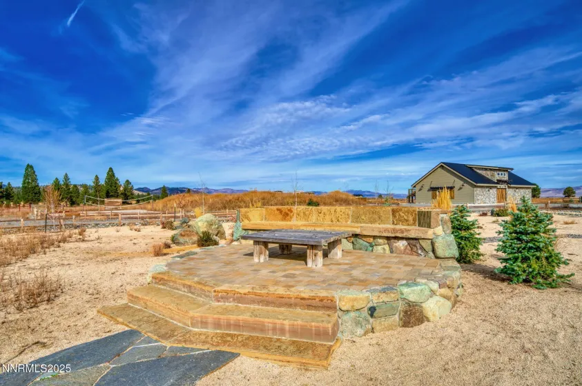 6200 Westside, Calpine, California 96124, 5 Bedrooms Bedrooms, ,8 BathroomsBathrooms,Residential,Residential,Westside,250056362