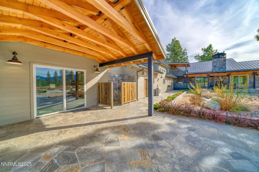 6200 Westside, Calpine, California 96124, 5 Bedrooms Bedrooms, ,8 BathroomsBathrooms,Residential,Residential,Westside,250056362