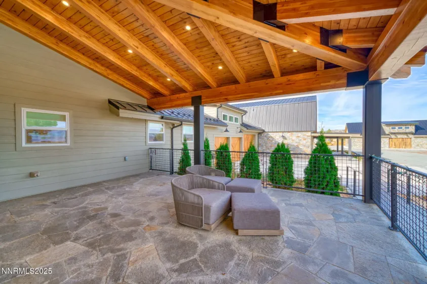 6200 Westside, Calpine, California 96124, 5 Bedrooms Bedrooms, ,8 BathroomsBathrooms,Residential,Residential,Westside,250056362