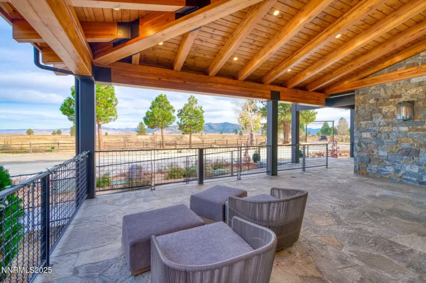 6200 Westside, Calpine, California 96124, 5 Bedrooms Bedrooms, ,8 BathroomsBathrooms,Residential,Residential,Westside,250056362