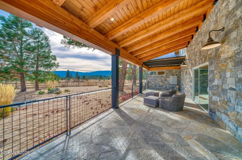 6200 Westside, Calpine, California 96124, 5 Bedrooms Bedrooms, ,8 BathroomsBathrooms,Residential,Residential,Westside,250056362