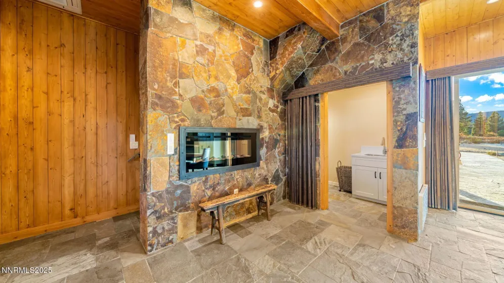 6200 Westside, Calpine, California 96124, 5 Bedrooms Bedrooms, ,8 BathroomsBathrooms,Residential,Residential,Westside,250056362