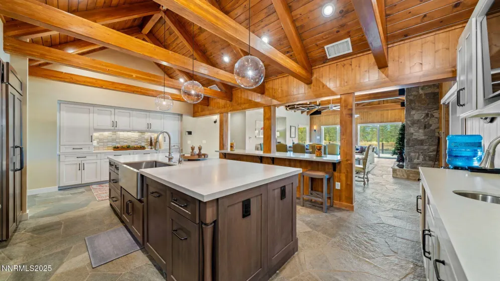 6200 Westside, Calpine, California 96124, 5 Bedrooms Bedrooms, ,8 BathroomsBathrooms,Residential,Residential,Westside,250056362