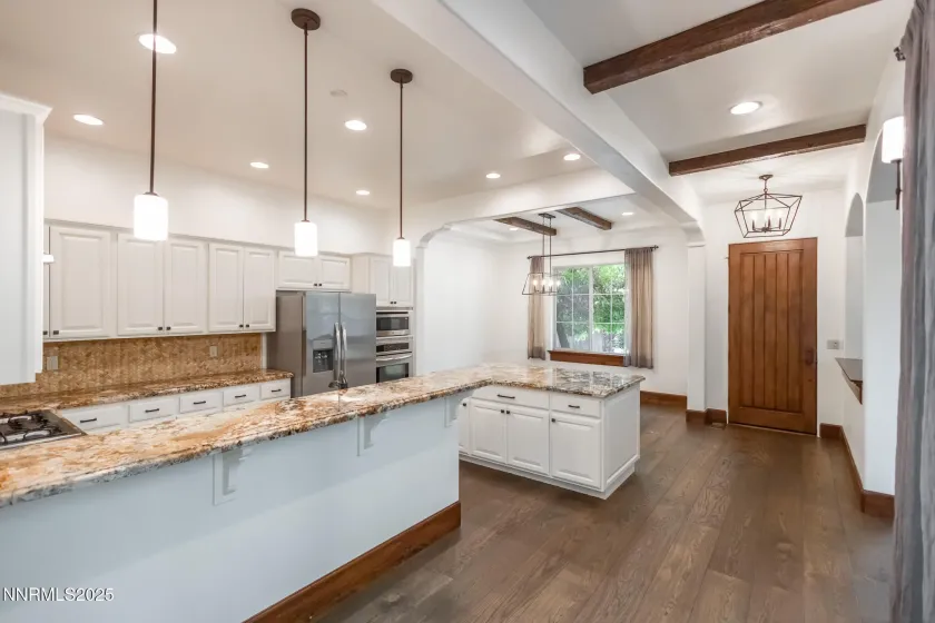 3990 San Donato, Reno, Nevada 89519, 3 Bedrooms Bedrooms, ,3 BathroomsBathrooms,Residential,Residential,San Donato,250056364