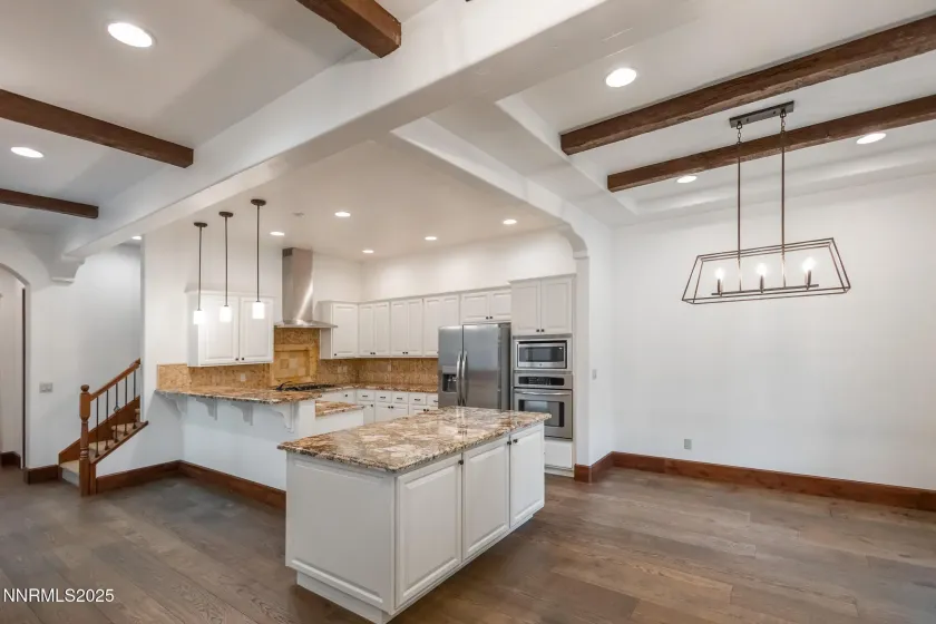 3990 San Donato, Reno, Nevada 89519, 3 Bedrooms Bedrooms, ,3 BathroomsBathrooms,Residential,Residential,San Donato,250056364