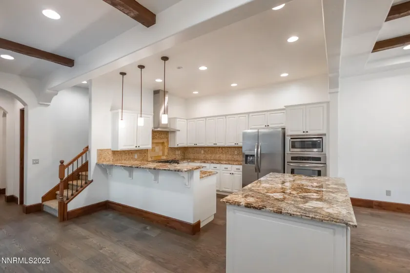 3990 San Donato, Reno, Nevada 89519, 3 Bedrooms Bedrooms, ,3 BathroomsBathrooms,Residential,Residential,San Donato,250056364