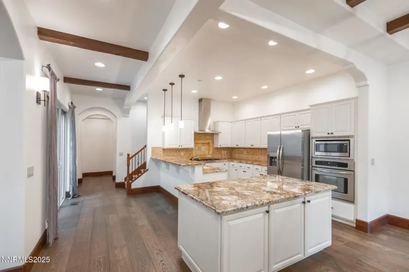 3990 San Donato, Reno, Nevada 89519, 3 Bedrooms Bedrooms, ,3 BathroomsBathrooms,Residential,Residential,San Donato,250056364