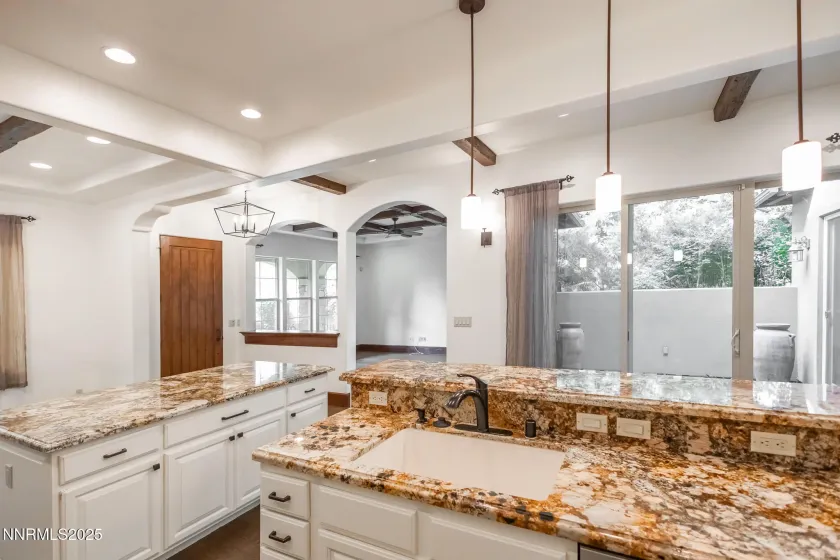 3990 San Donato, Reno, Nevada 89519, 3 Bedrooms Bedrooms, ,3 BathroomsBathrooms,Residential,Residential,San Donato,250056364