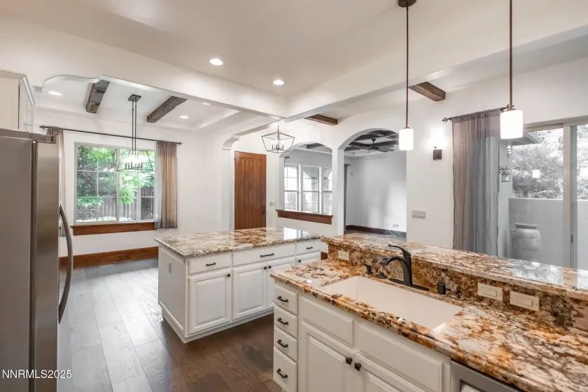 3990 San Donato, Reno, Nevada 89519, 3 Bedrooms Bedrooms, ,3 BathroomsBathrooms,Residential,Residential,San Donato,250056364