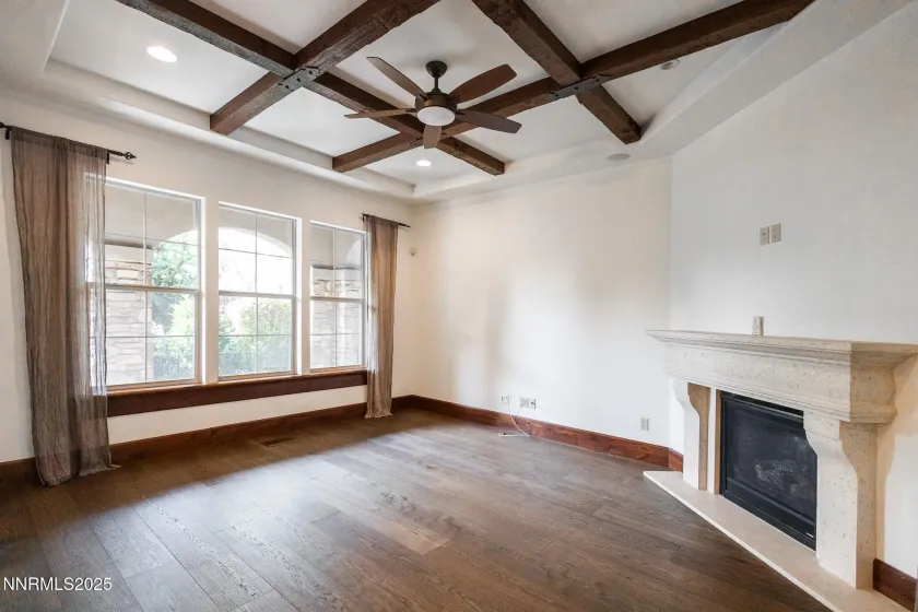 3990 San Donato, Reno, Nevada 89519, 3 Bedrooms Bedrooms, ,3 BathroomsBathrooms,Residential,Residential,San Donato,250056364